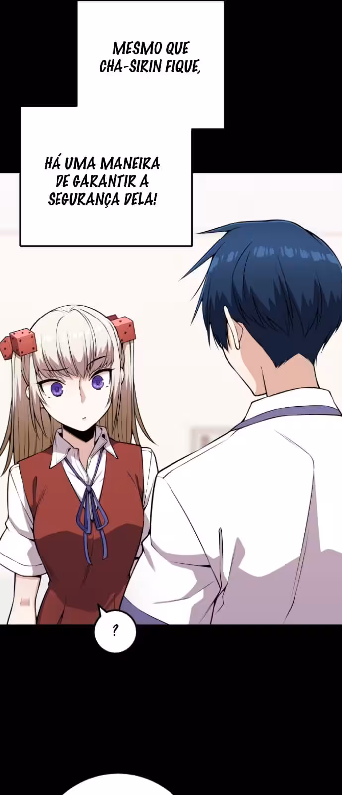 Página do Capítulo 63