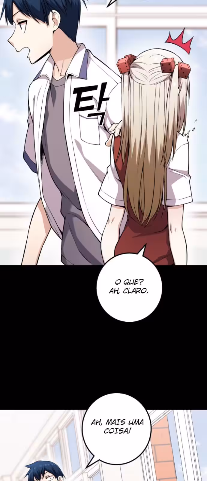 Página do Capítulo 63