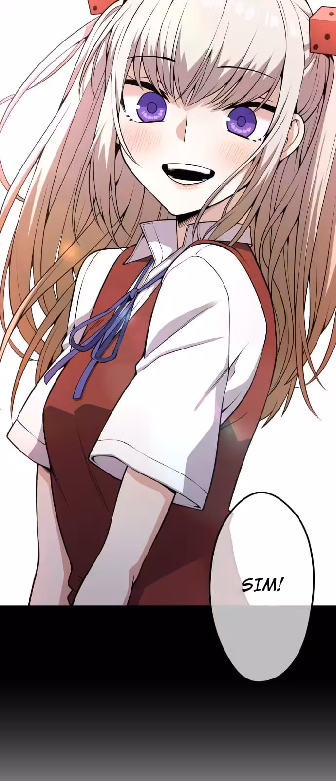 Página do Capítulo 63