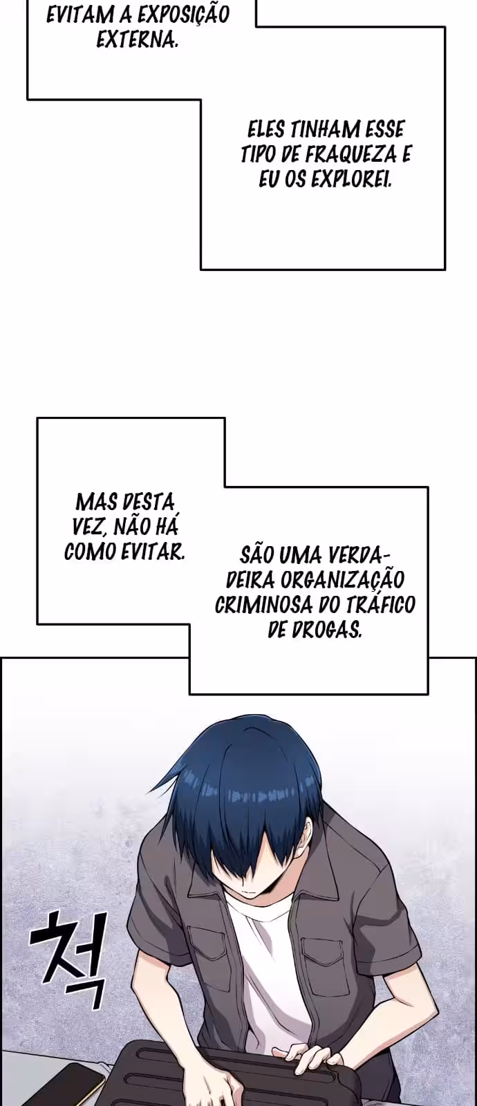 Página do Capítulo 63