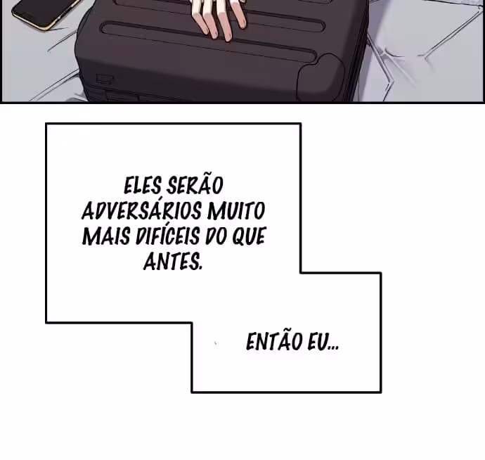 Página do Capítulo 63