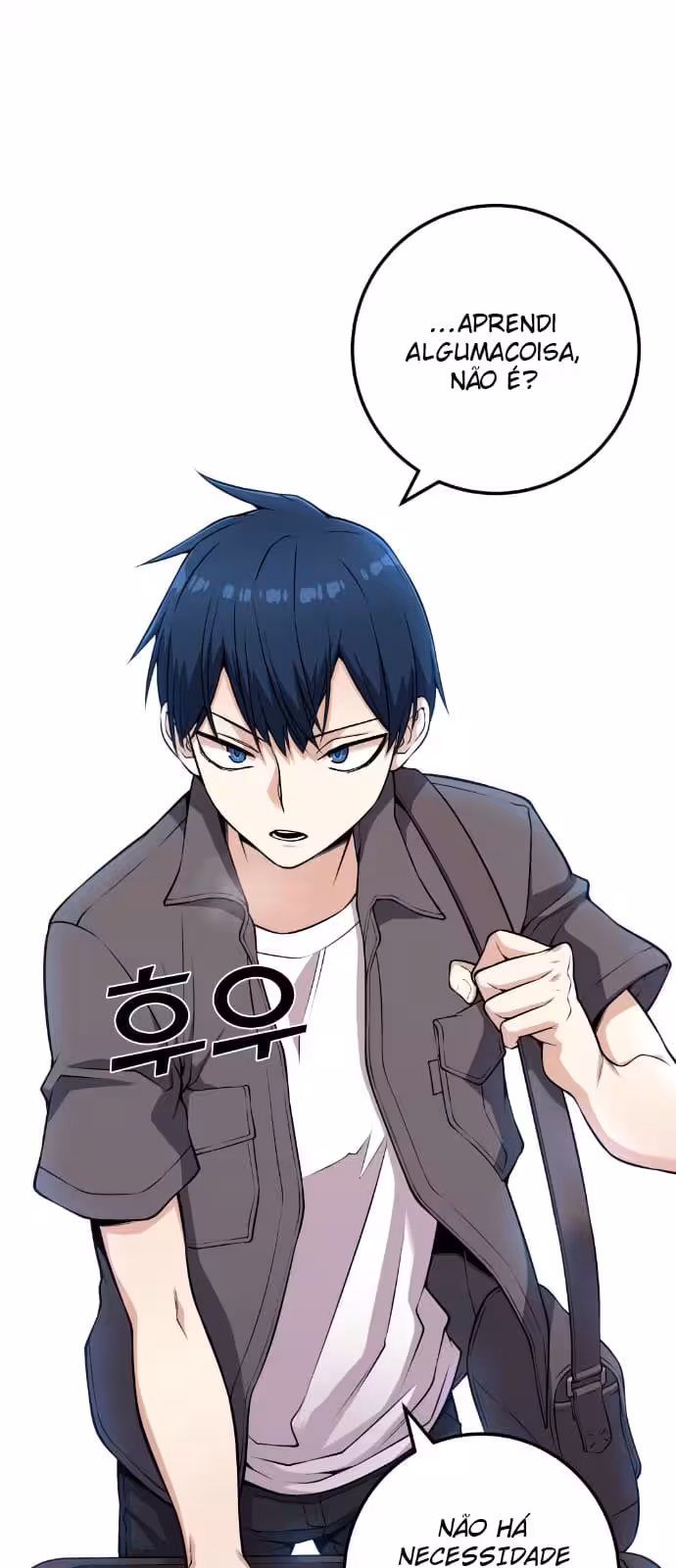 Página do Capítulo 63