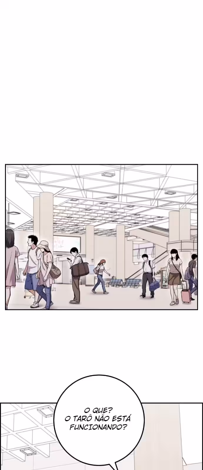 Página do Capítulo 63