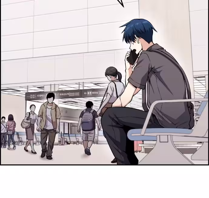 Página do Capítulo 63