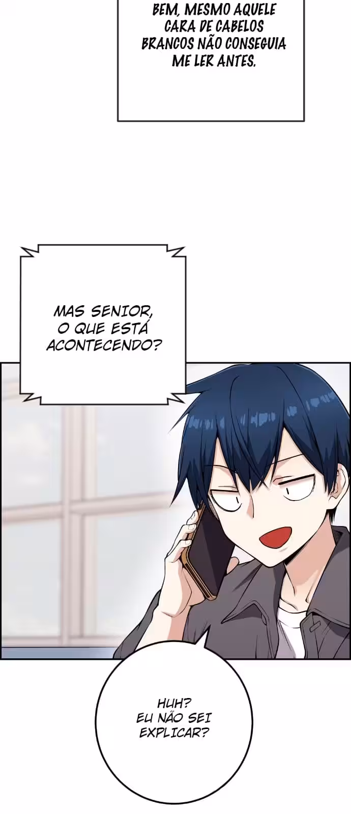 Página do Capítulo 63