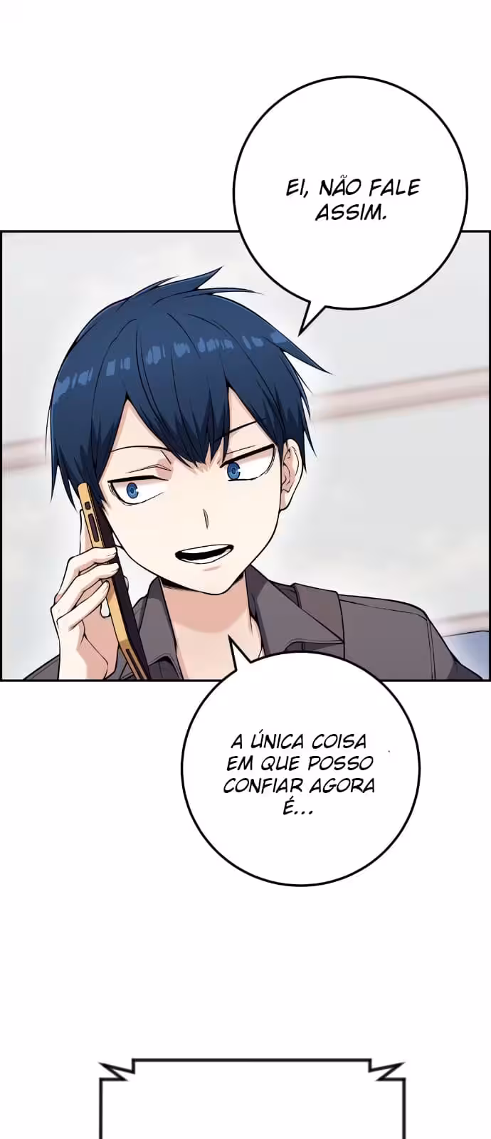 Página do Capítulo 63