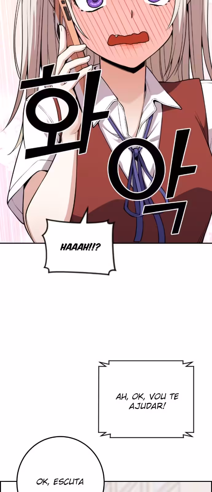 Página do Capítulo 63