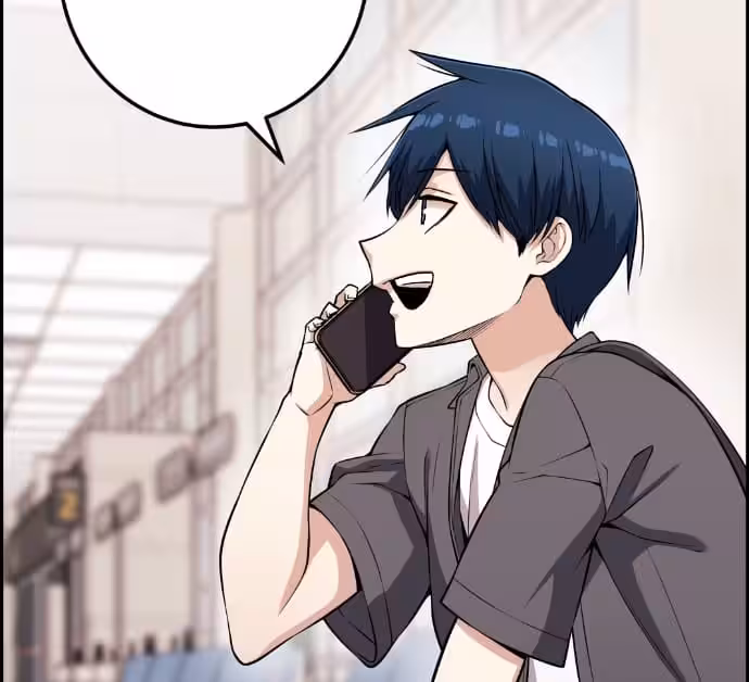 Página do Capítulo 63