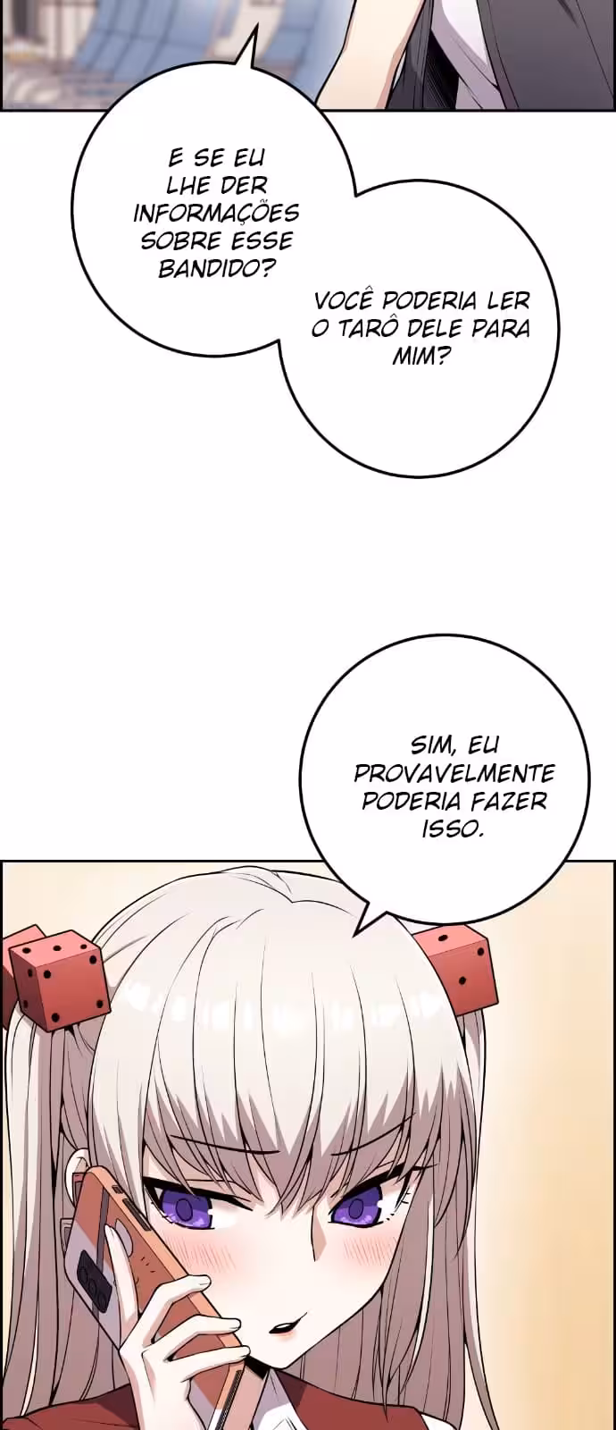 Página do Capítulo 63