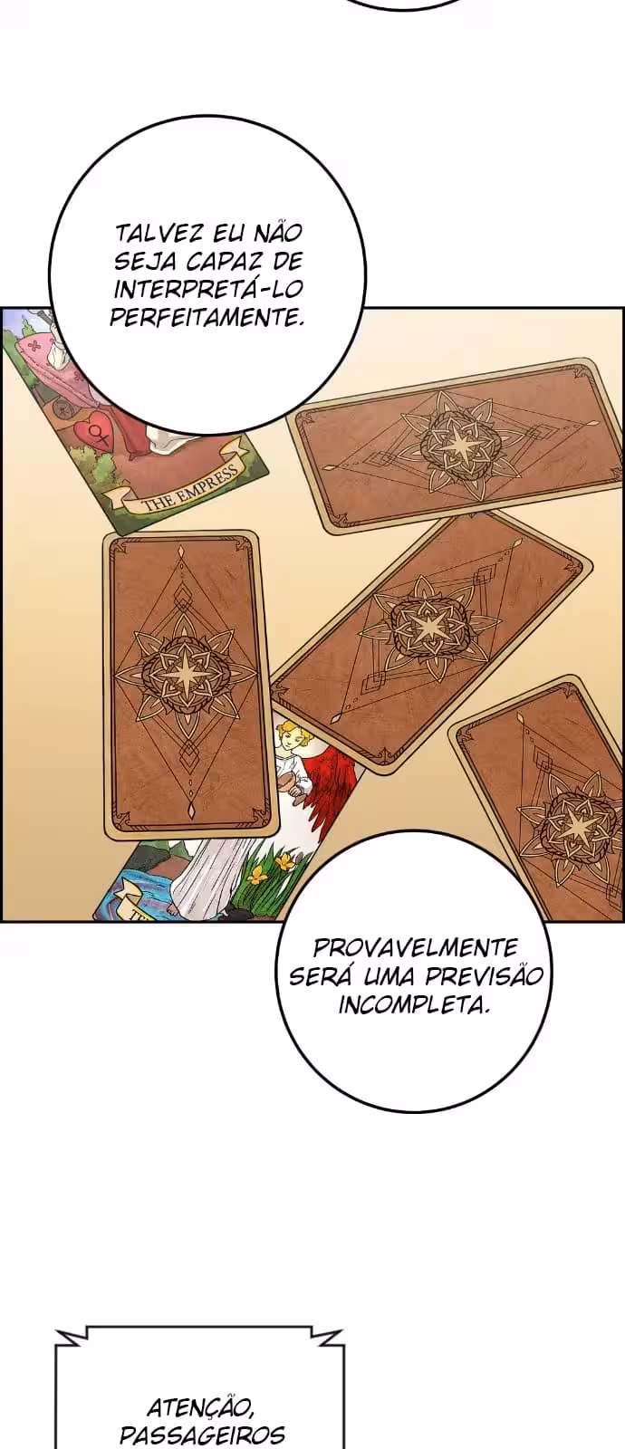 Página do Capítulo 63