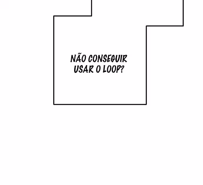 Página do Capítulo 63