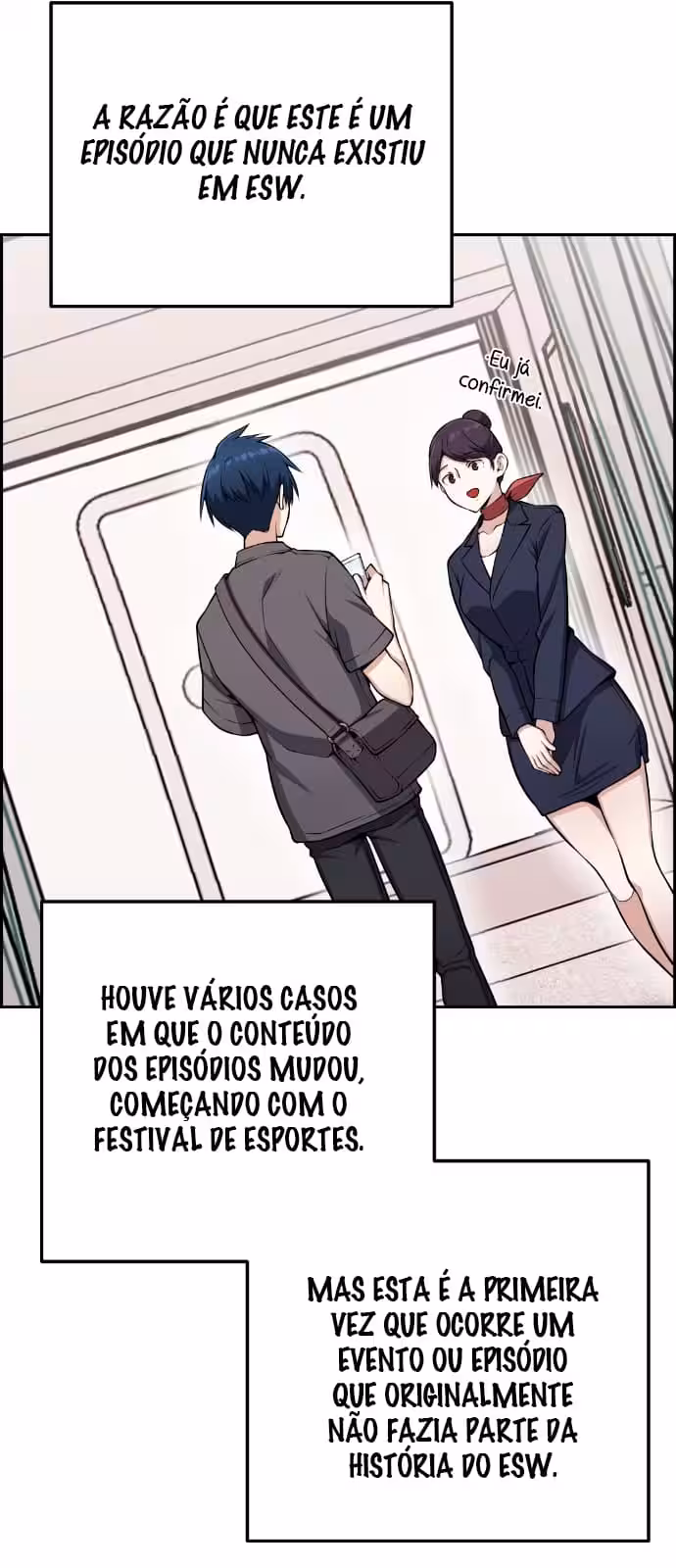 Página do Capítulo 63