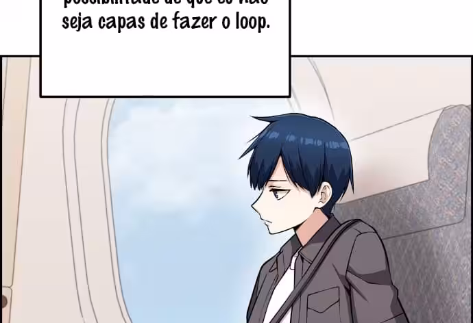 Página do Capítulo 63