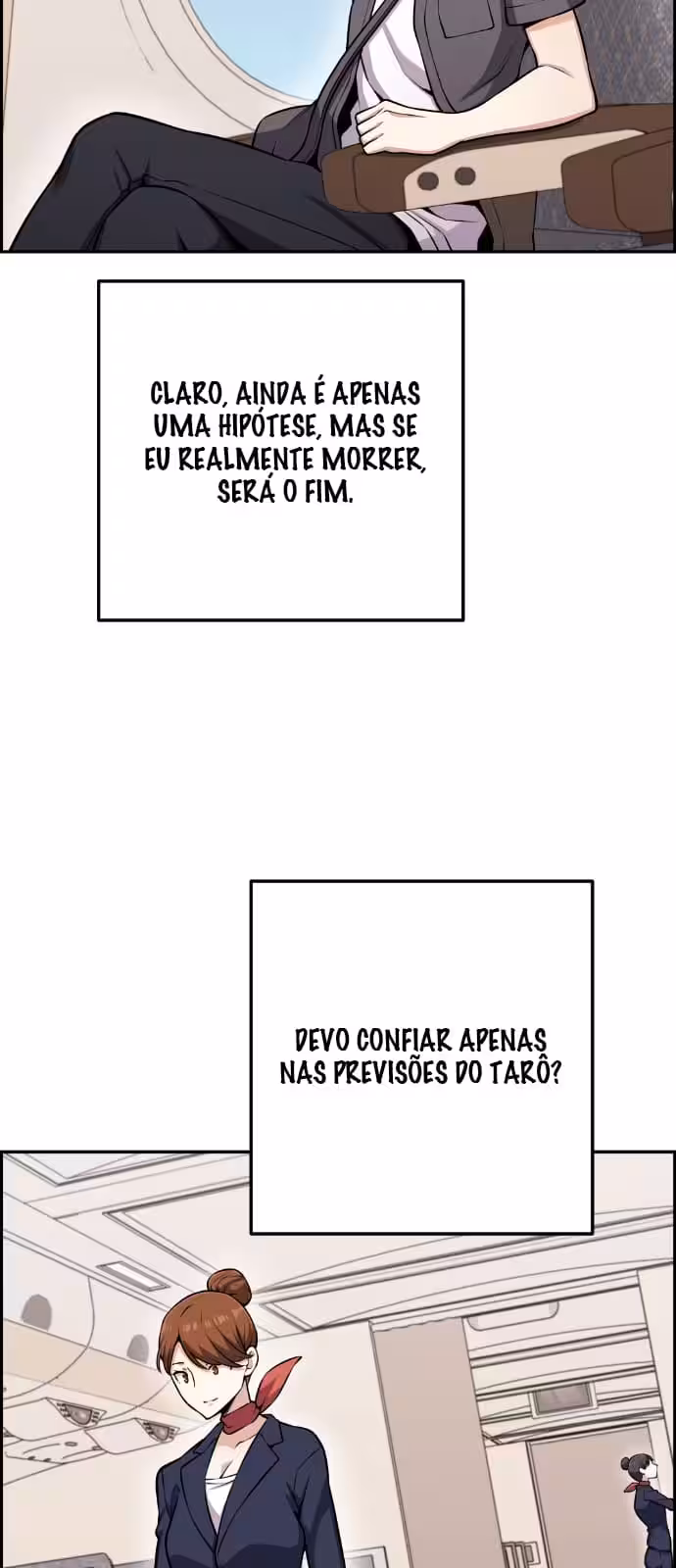 Página do Capítulo 63