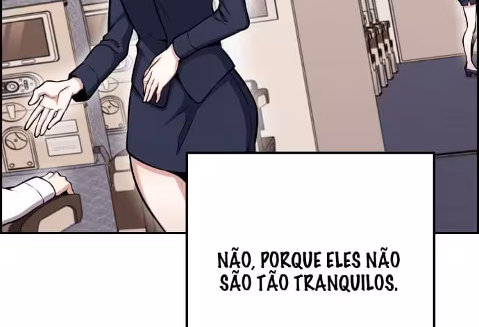 Página do Capítulo 63