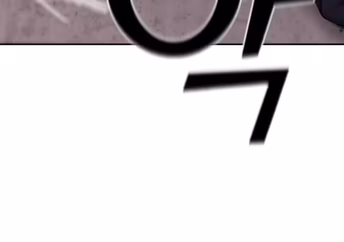 Página do Capítulo 63