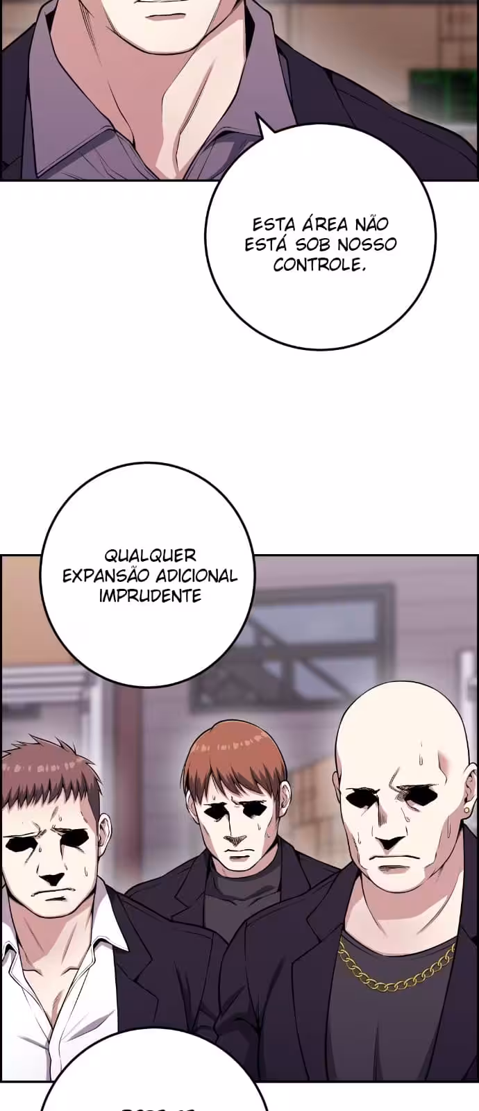 Página do Capítulo 63