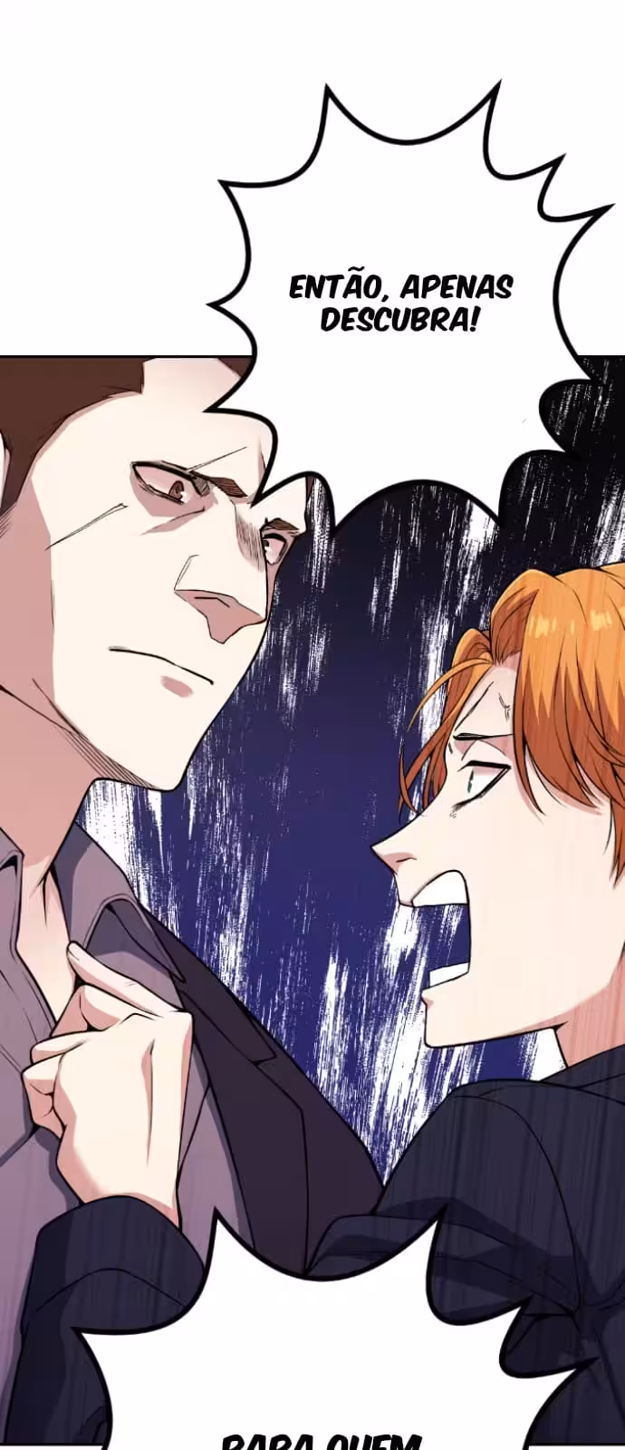 Página do Capítulo 63