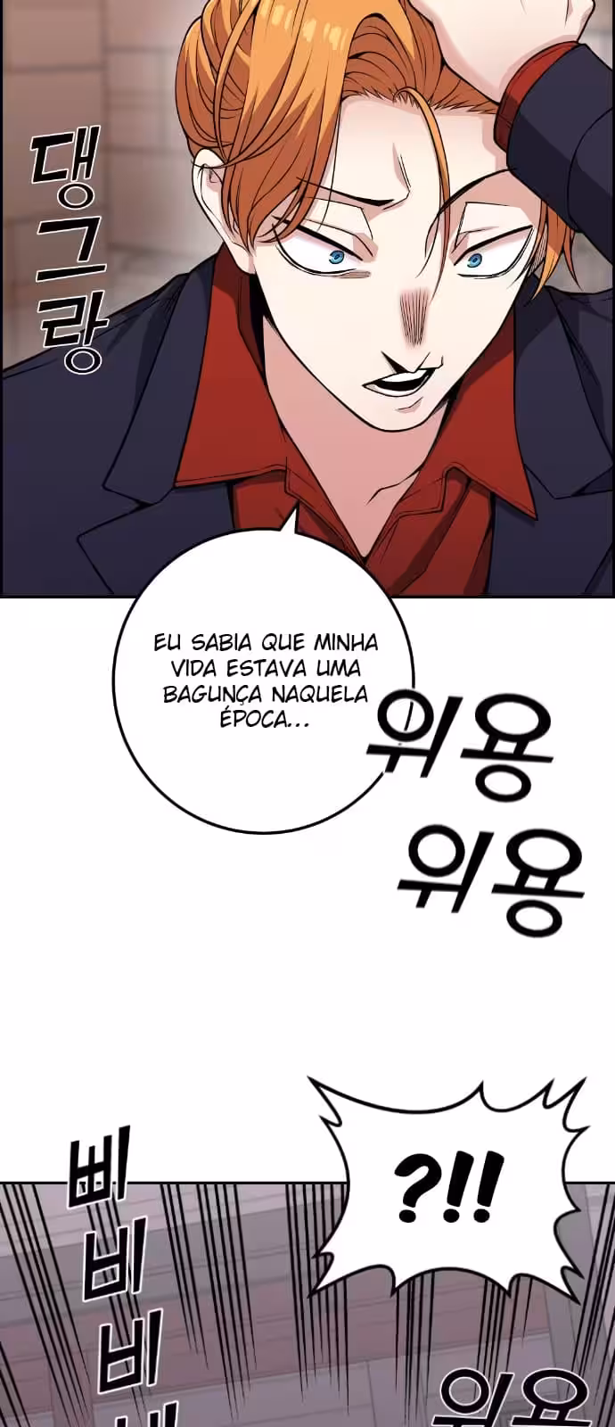 Página do Capítulo 63