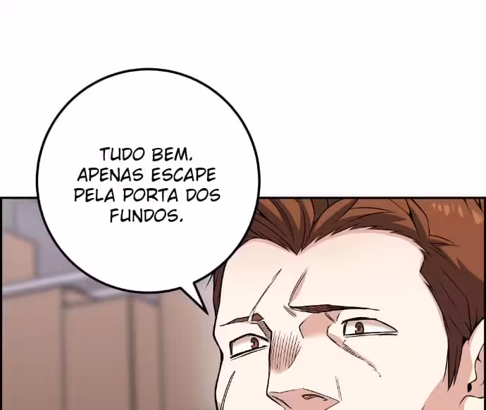 Página do Capítulo 63