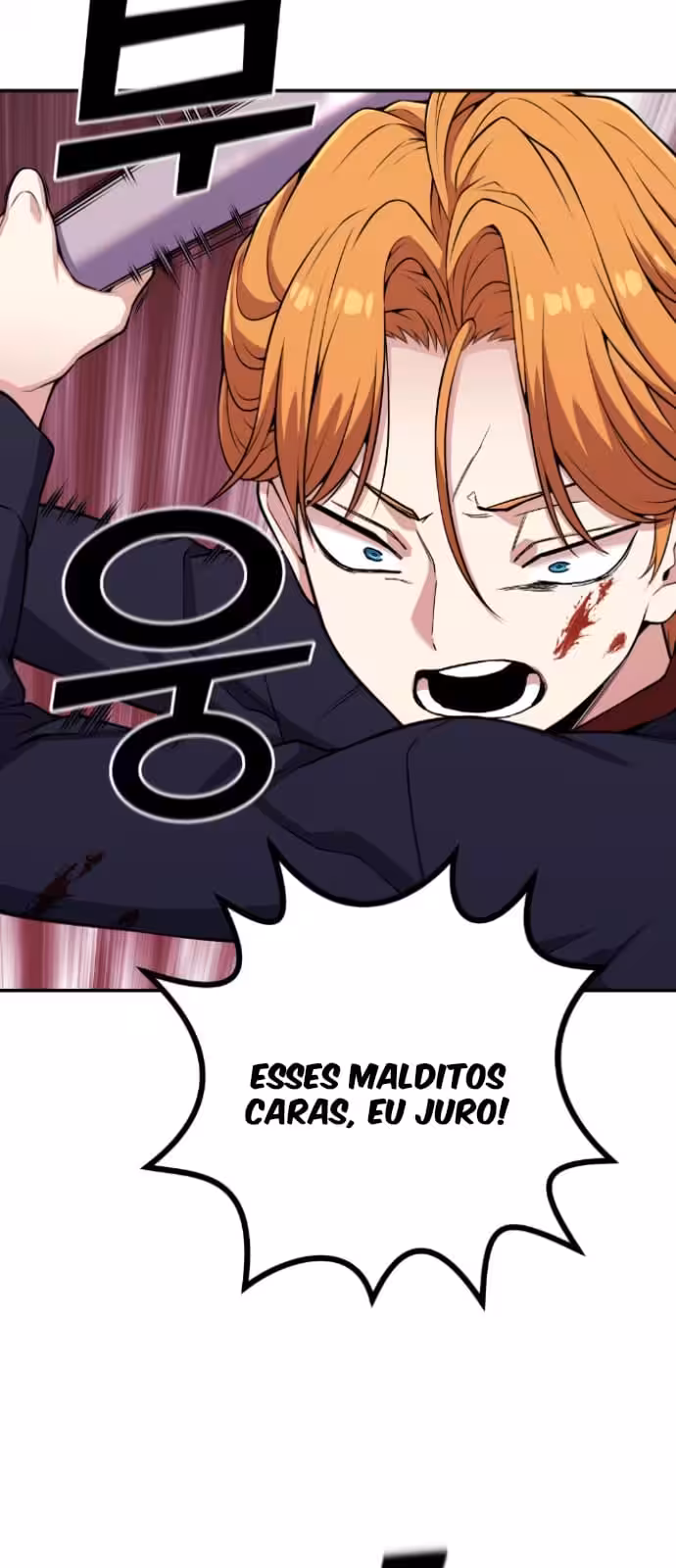 Página do Capítulo 63