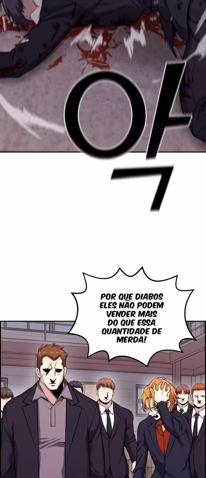 Página do Capítulo 63