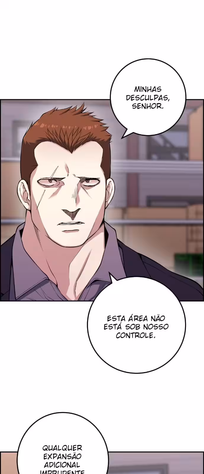 Página do Capítulo 63