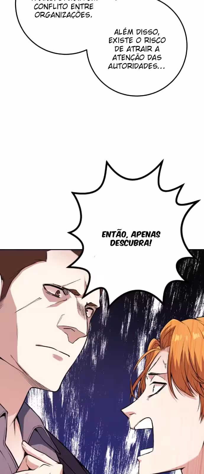 Página do Capítulo 63