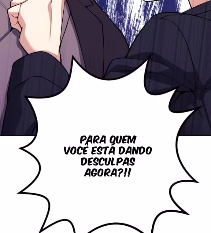 Página do Capítulo 63