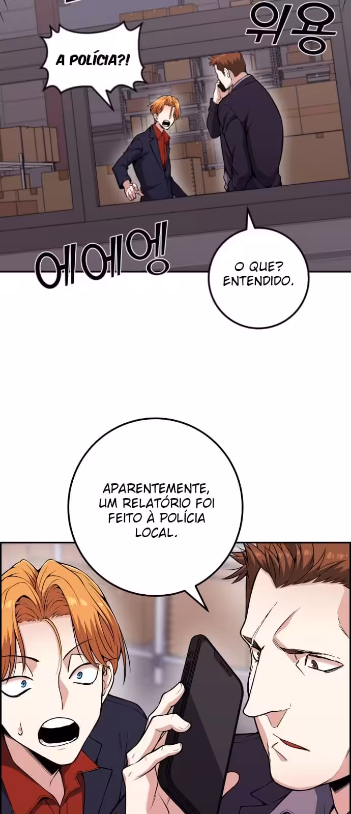 Página do Capítulo 63