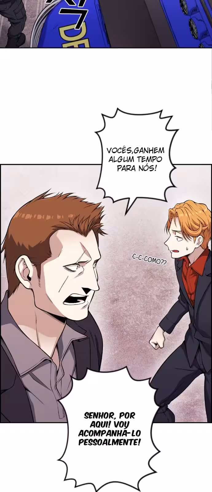 Página do Capítulo 63