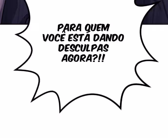 Página do Capítulo 63