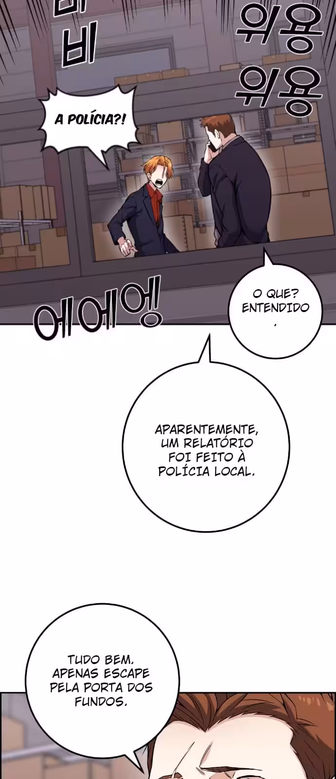 Página do Capítulo 63