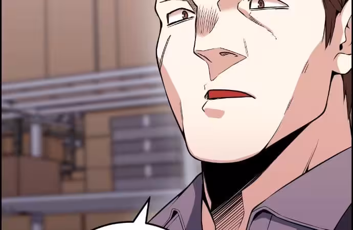 Página do Capítulo 63