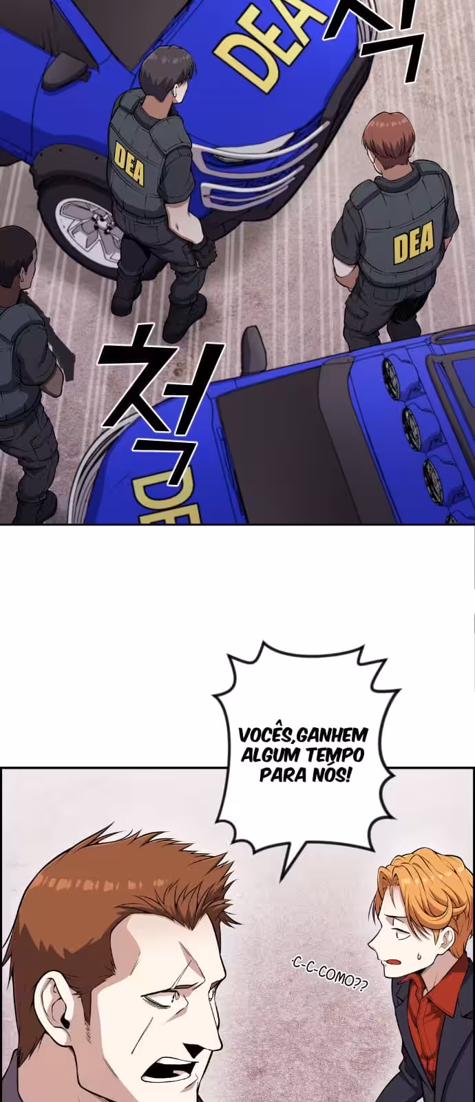 Página do Capítulo 63