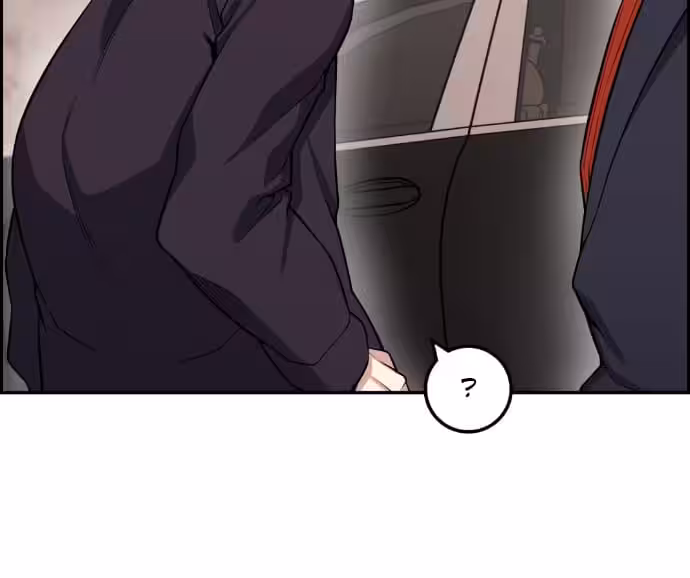 Página do Capítulo 63