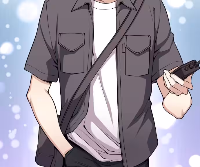 Página do Capítulo 63