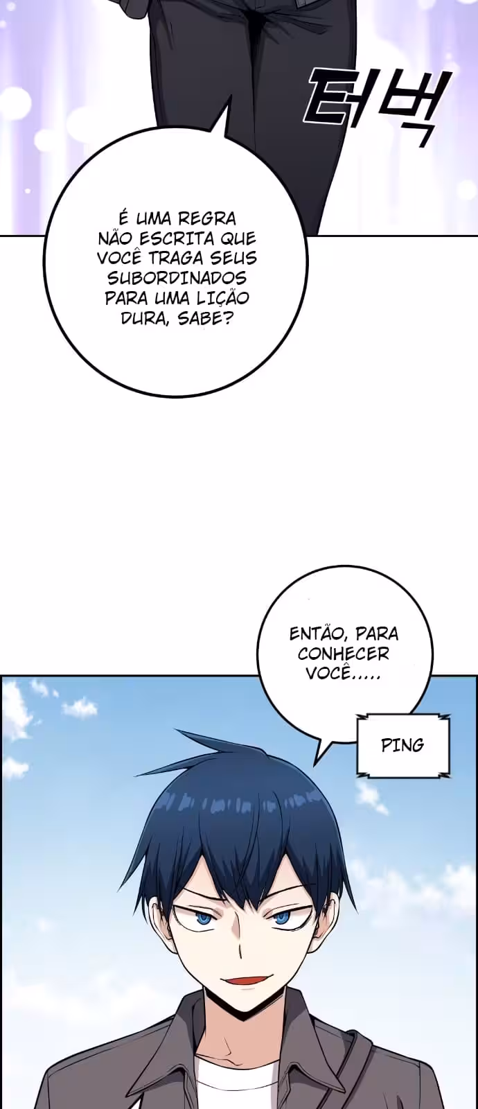 Página do Capítulo 63