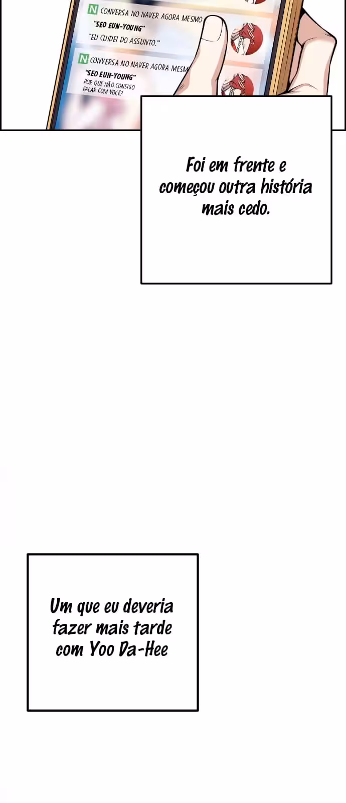 Página do Capítulo 63