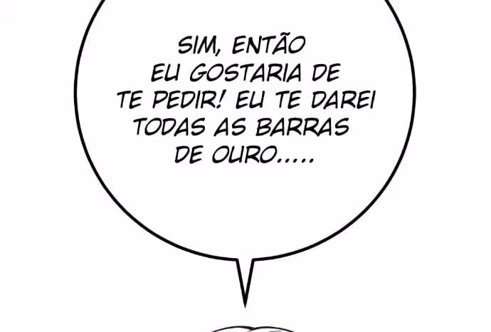 Página do Capítulo 64