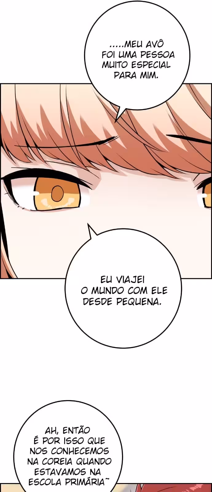 Página do Capítulo 64