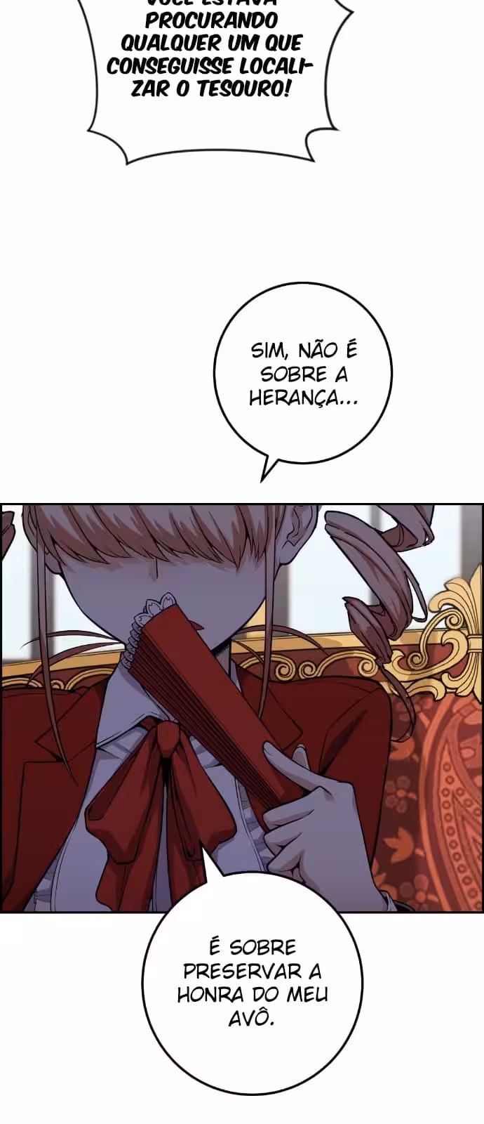 Página do Capítulo 64