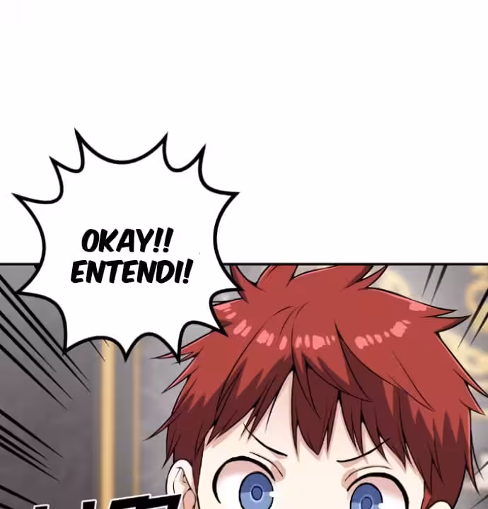 Página do Capítulo 64