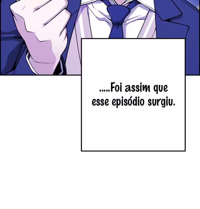 Página do Capítulo 64