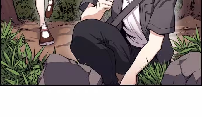 Página do Capítulo 64