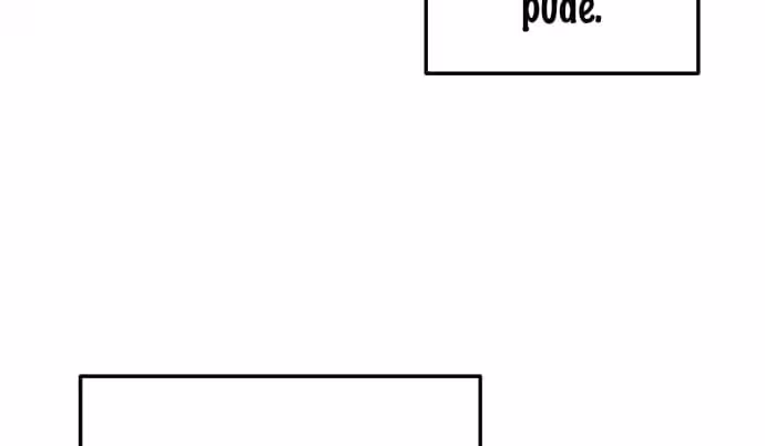 Página do Capítulo 64