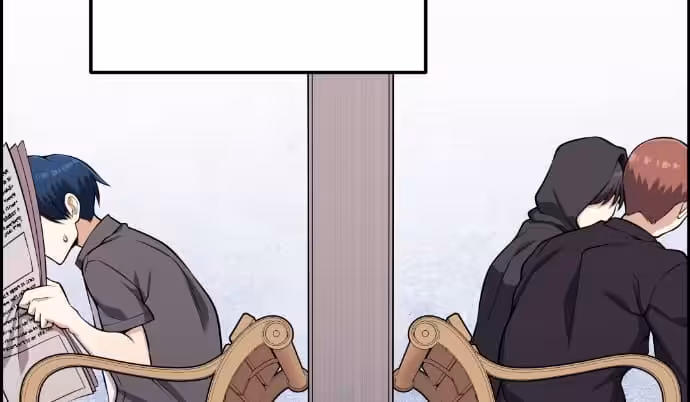 Página do Capítulo 64