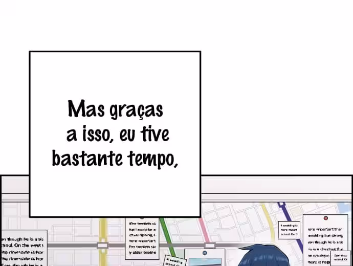 Página do Capítulo 64