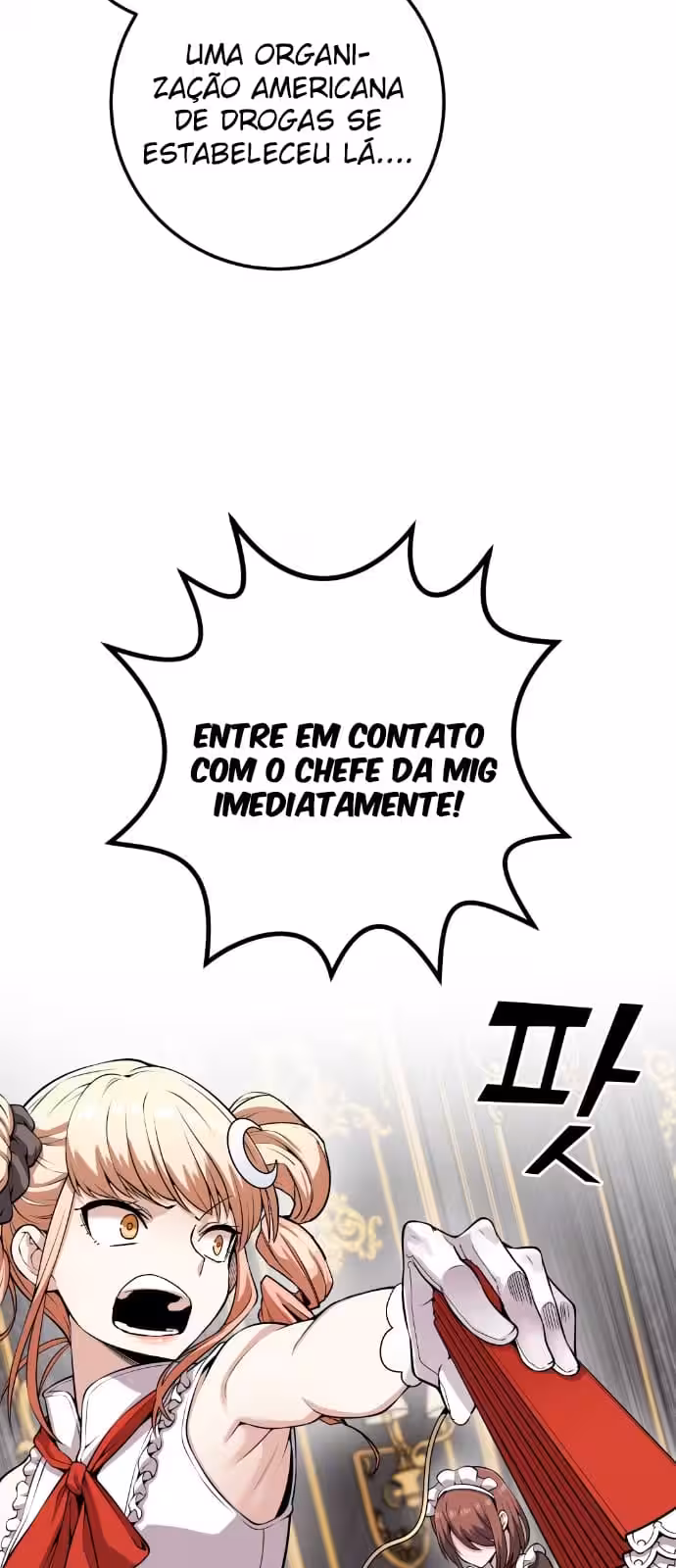 Página do Capítulo 64