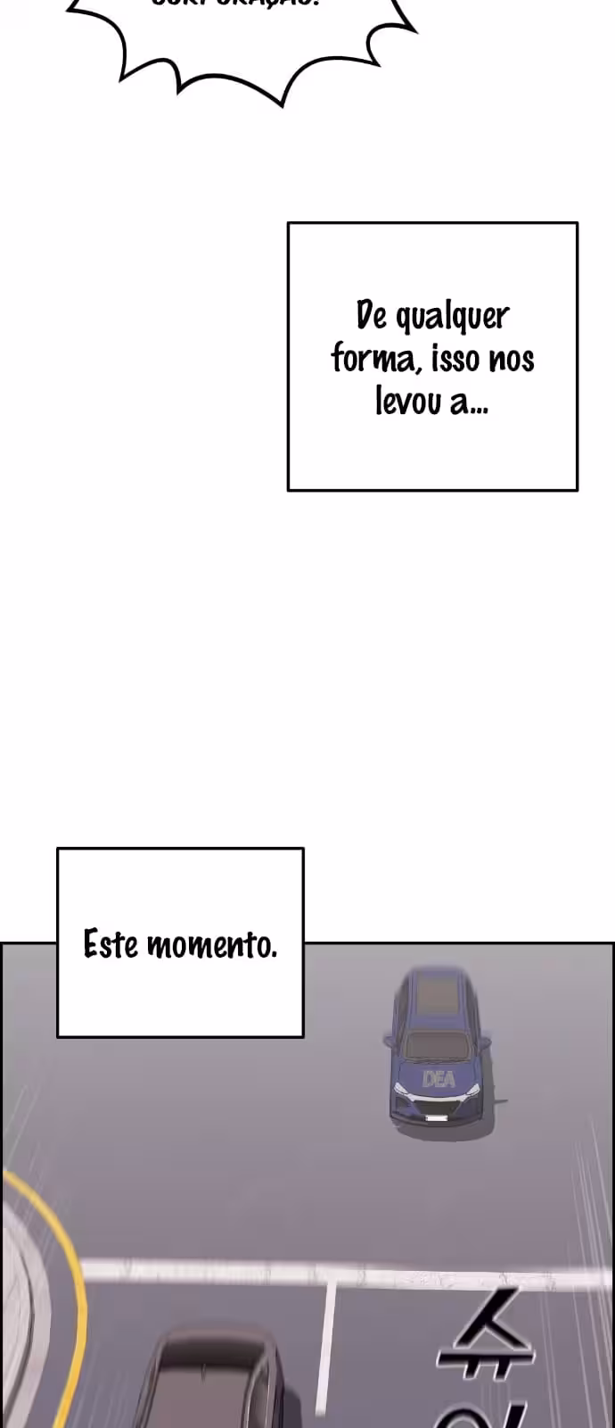 Página do Capítulo 64